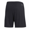 adidas Entrada 22 Training Short