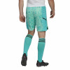 adidas Condivo 22 GK Short - Mint Rush