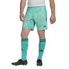 adidas Condivo 22 GK Short - Mint Rush