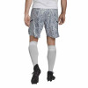 adidas Condivo 22 GK Short - Light Grey