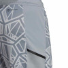 adidas Condivo 22 GK Short - Light Grey