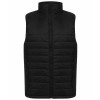 Henbury Padded Gilet