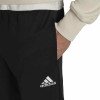 adidas Entrada 22 Training Pant