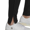 adidas Entrada 22 Training Pant