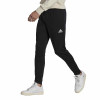 adidas Entrada 22 Training Pant