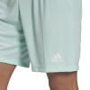 adidas Entrada 22 Short