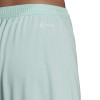 adidas Entrada 22 Short