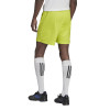 adidas Entrada 22 Short