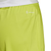 adidas Entrada 22 Short