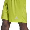 adidas Entrada 22 Short