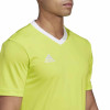 adidas Entrada 22 Jersey