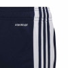 adidas Squadra 21 Training Pants