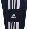 adidas Squadra 21 Training Pants