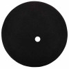 Head Start Squash Balls - Single White Dot (Box of 12)