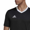 adidas Entrada 22 Jersey