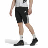 adidas Tiro 23 Competition Training Half-Pants