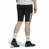 adidas Tiro 23 Competition Training Half-Pants