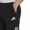 adidas Tiro 23 Competition Training Half-Pants