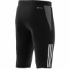 adidas Tiro 23 Competition Training Half-Pants