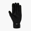 Nike Academy Therma-FIT Soccer Gloves