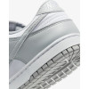 Nike Dunk Low Retro Mens Trainers