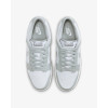 Nike Dunk Low Retro Mens Trainers