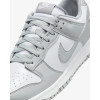 Nike Dunk Low Retro Mens Trainers