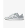 Nike Dunk Low Retro Mens Trainers