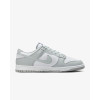 Nike Dunk Low Retro Mens Trainers