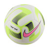 Nike Pitch NFS Football