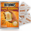 HotHands Hand Warmers