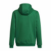 adidas Entrada 22 Hoody