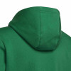 adidas Entrada 22 Hoody