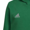 adidas Entrada 22 Hoody