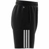 adidas Tiro 23 Competition Downtime Shorts