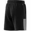 adidas Tiro 23 Competition Downtime Shorts