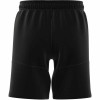 adidas Tiro 23 Competition Downtime Shorts