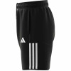 adidas Tiro 23 Competition Downtime Shorts