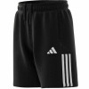 adidas Tiro 23 Competition Downtime Shorts