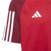 adidas Tiro 23 Competition Jersey