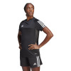 adidas Womens Tiro 23 Competition Jersey