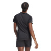 adidas Womens Tiro 23 Competition Jersey