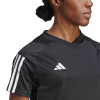 adidas Womens Tiro 23 Competition Jersey