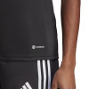 adidas Womens Tiro 23 Competition Jersey