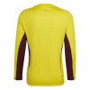 adidas Tiro 23 Competition Long Sleeve Goalkeeper Jersey