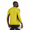 adidas Tiro 23 Competition Long Sleeve Goalkeeper Jersey