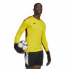 adidas Tiro 23 Competition Long Sleeve Goalkeeper Jersey