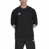 adidas Tiro 23 Competition Crew Sweatshirt