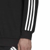 adidas Tiro 23 Competition Crew Sweatshirt