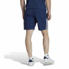 adidas Tiro 23 Competition Downtime Shorts